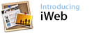 indexiconiweb20060111.gif