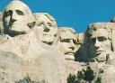 MtRushmore.jpg