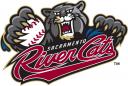 rivercats_logo.jpg