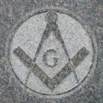 Freemasonry