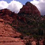 sedona1