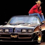 smokey-and-the-bandit