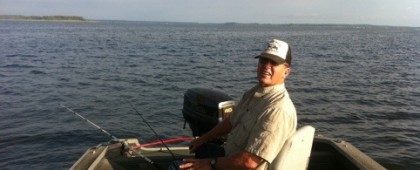 20110721-100554.jpg