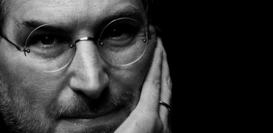 steve